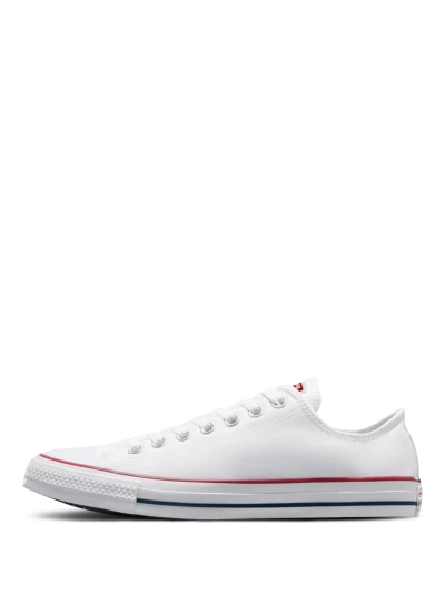 Кеди Converse Chuck Taylor All Star - 93334 Кеди Converse Chuck Taylor All Star - 93334