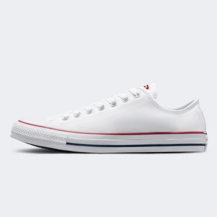 Кеди Converse Chuck Taylor All Star - 93334