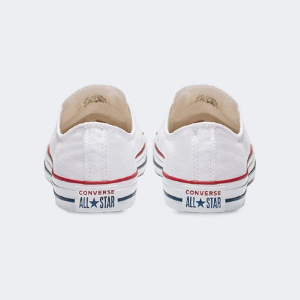 Кеди Converse Chuck Taylor All Star - 93334