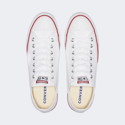 Кеди Converse Chuck Taylor All Star - 93334