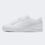 Кеди Puma Jada Classic, фото 1 - інтернет магазин MEGASPORT