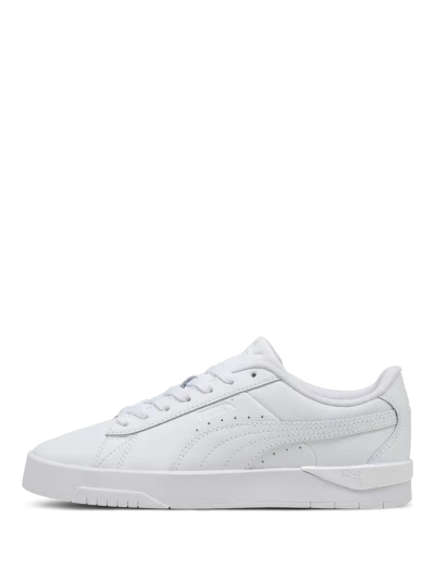 Кеди Puma Jada Classic - 171970
