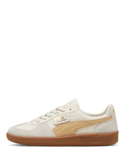 Кеди Puma Palermo Lth - 171099 Кеди Puma Palermo Lth - 171099