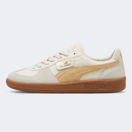 Кеди Puma Palermo Lth - 171099 Кеди Puma Palermo Lth - 171099