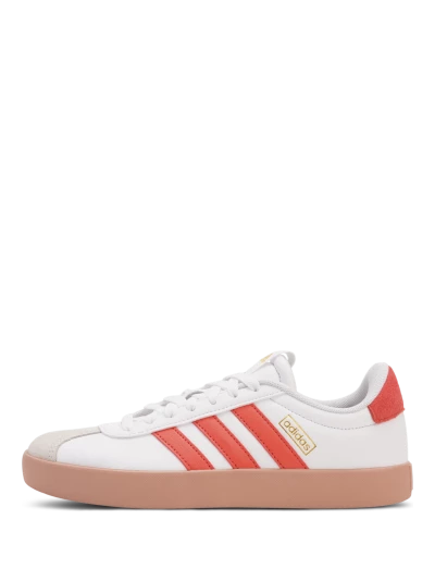 Кеди Adidas VL COURT 3.0 - 172434