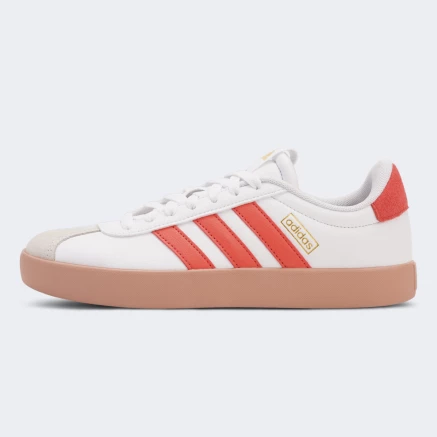 Кеди Adidas VL COURT 3.0 - 172434