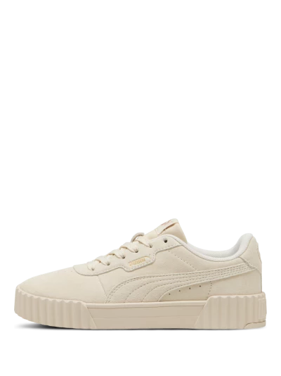 Кеди Puma Carina 3.0 SD - 170882