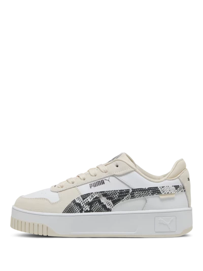 Кеди Puma Carina Street Snake Chic - 171564