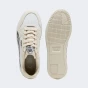 Кеди Puma Carina Street Snake Chic, фото 4 - інтернет магазин MEGASPORT