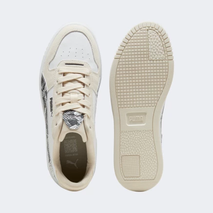 Кеди Puma Carina Street Snake Chic - 171564