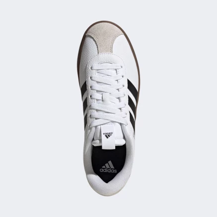 Кеди Adidas VL COURT 3.0 - 162613