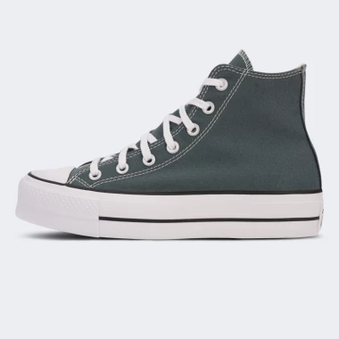 Chuck Taylor All Star Lift