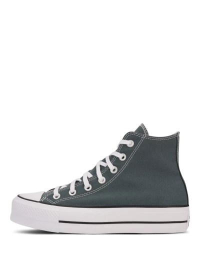 Кеди Converse Chuck Taylor All Star Lift - 171275