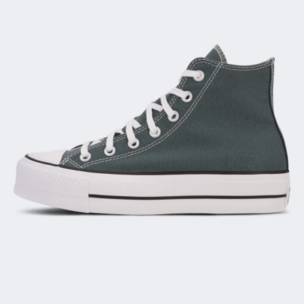 Кеди Converse Chuck Taylor All Star Lift - 171275