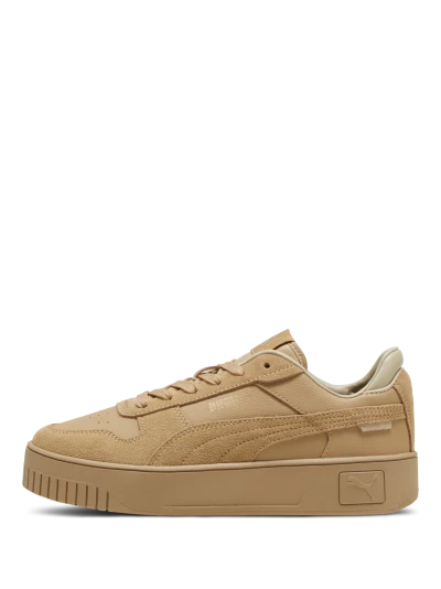 Кеди Puma Carina Street SD - 170863