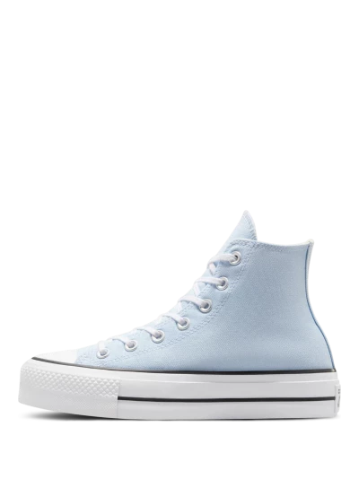 Кеди Converse Chuck Taylor All Star Lift - 171889 Кеди Converse Chuck Taylor All Star Lift - 171889