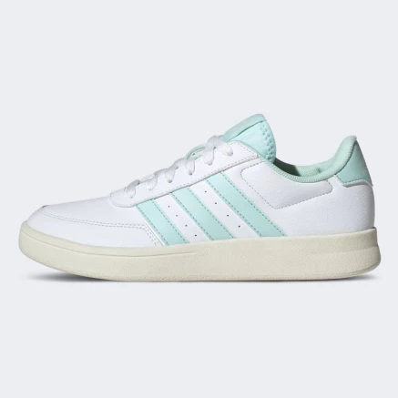 Кеди Adidas BREAKNET 2.0 - 173017