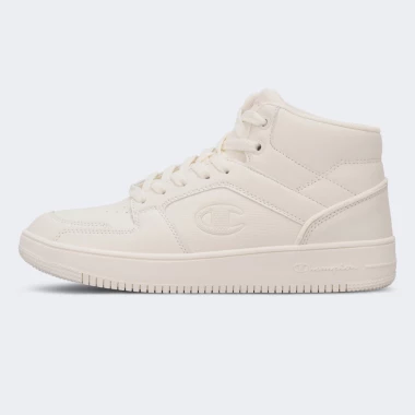 rebound 2.0 mid cut shoe