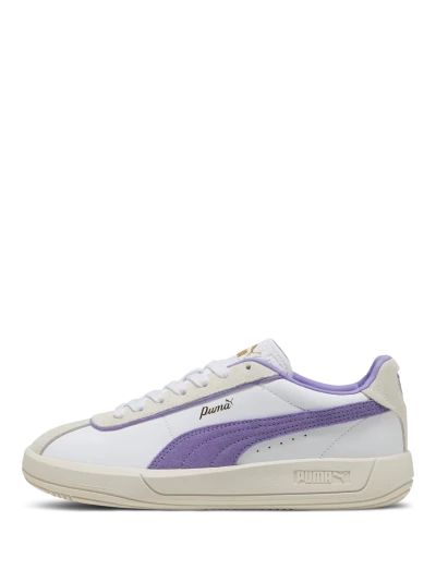 Кеди Puma Club Klassika - 173099