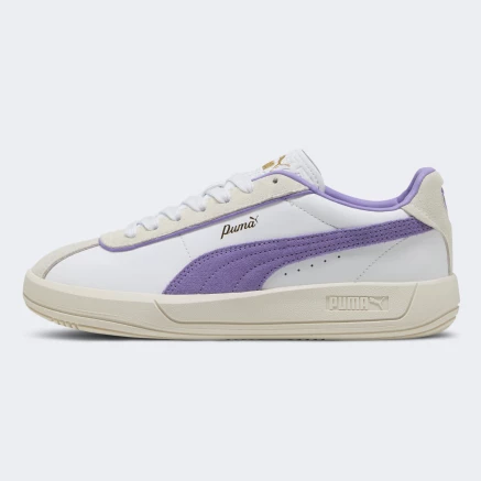 Кеди Puma Club Klassika - 173099