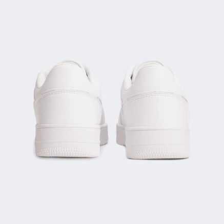 Кеди Champion low cut shoe rebound 2.0 low - 151308