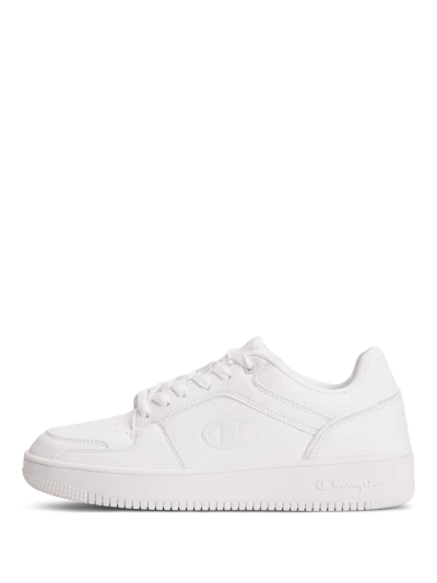 Кеди Champion low cut shoe rebound 2.0 low - 151308