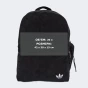 Рюкзак Adidas Originals CL BACKPACK, фото 6 - інтернет магазин MEGASPORT
