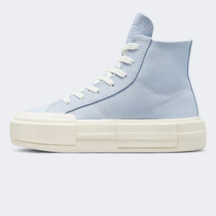 Кеди Converse Chuck Taylor All Star Cruise - 163030 Кеди Converse Chuck Taylor All Star Cruise - 163030