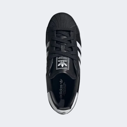 Кеди Adidas Originals SUPERSTAR II W - 170814 Кеди Adidas Originals SUPERSTAR II W - 170814
