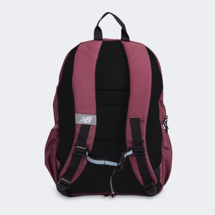 Рюкзак New Balance Adult backpack - 175829