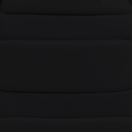 Рюкзак New Balance Adult backpack - 175829