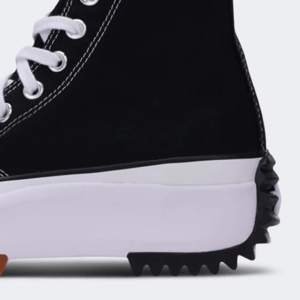 Кеди Converse Run Star Hike - 142374