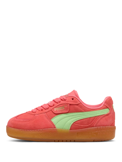 Кеди Puma Palermo Moda Xtra Gum Wns - 171558