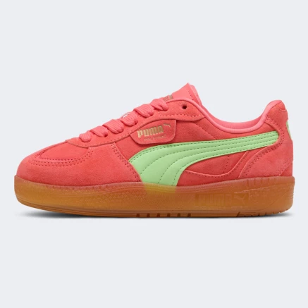 Кеди Puma Palermo Moda Xtra Gum Wns - 171558