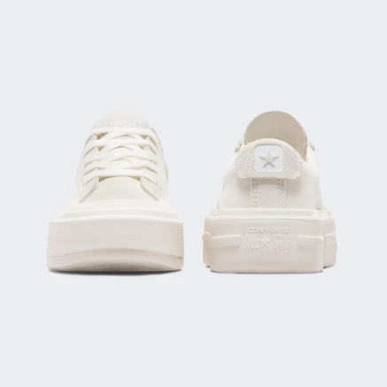 Кеди Converse Chuck Taylor All Star Cruise Ox - 171886 Кеди Converse Chuck Taylor All Star Cruise Ox - 171886