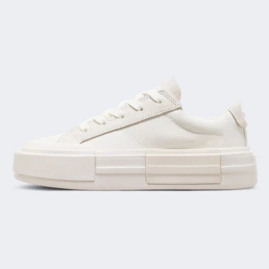 Chuck Taylor All Star Cruise Ox