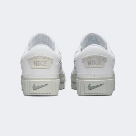 Кеди Nike WMNS COURT LEGACY LIFT GFX 2 - 170417 Кеди Nike WMNS COURT LEGACY LIFT GFX 2 - 170417