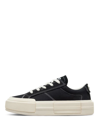 Кеди Converse Chuck Taylor All Star Cruise Ox - 171887