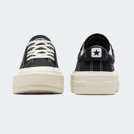 Кеди Converse Chuck Taylor All Star Cruise Ox - 171887 Кеди Converse Chuck Taylor All Star Cruise Ox - 171887