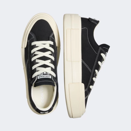 Кеди Converse Chuck Taylor All Star Cruise Ox - 171887 Кеди Converse Chuck Taylor All Star Cruise Ox - 171887