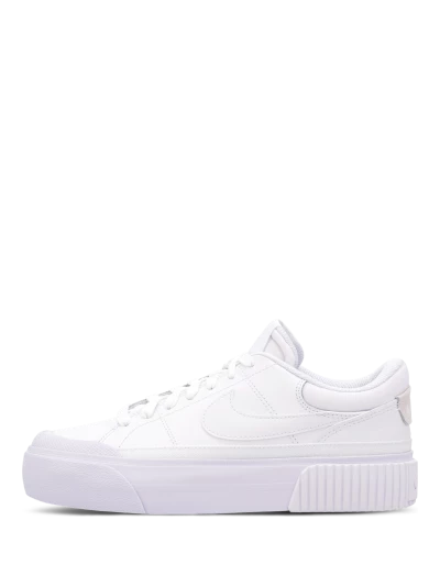 Кеди Nike Court Legacy Lift - 158824