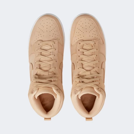 Кеди Nike Dunk High Premium - 156793 Кеди Nike Dunk High Premium - 156793