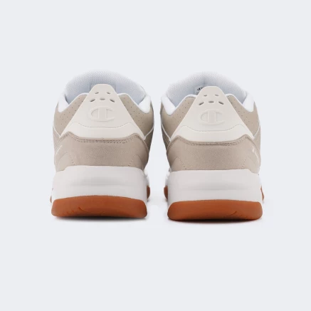 Кеди Champion overtime mid mid cut shoe - 169199