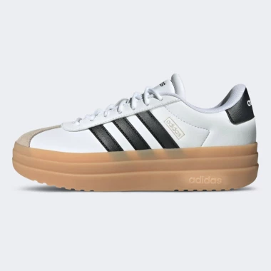 VL COURT BOLD VL COURT BOLD