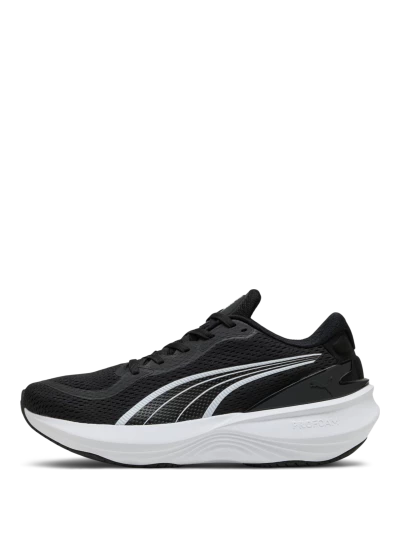 Кросівки Puma Scend Pro 2 - 171357