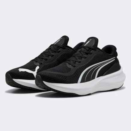 Кросівки Puma Scend Pro 2 - 171357