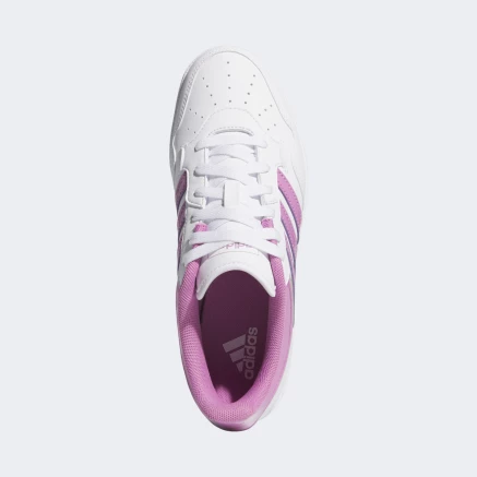 Кеди Adidas HOOPS 4.0 W - 174759