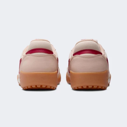 Кеди Nike W TERRA MANTA - 175375