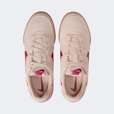 Кеди Nike W TERRA MANTA - 175375