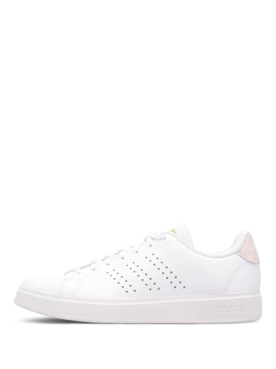 Кеди Adidas ADVANTAGE 2.0 - 167271